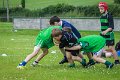 Monaghan Rugby Summer Camp 2015 (45 of 75)